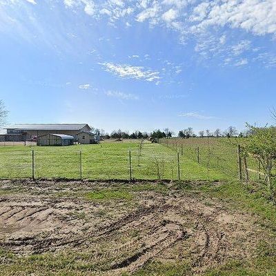 1706 County Road 35400, Sumner, TX 75486