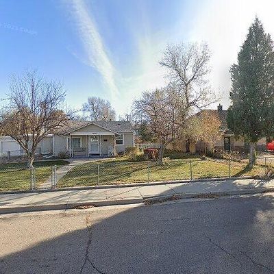 1706 Bragdon Ave, Pueblo, CO 81004