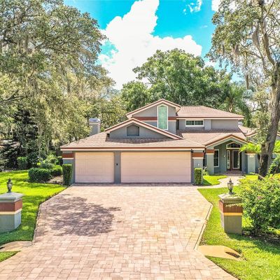 1706 Lady Bowers Trl, Lakeland, FL 33809