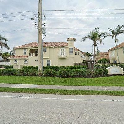 1706 S Miramar Ave, Indialantic, FL 32903