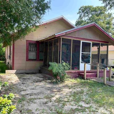 1706 W Intendencia St, Pensacola, FL 32502