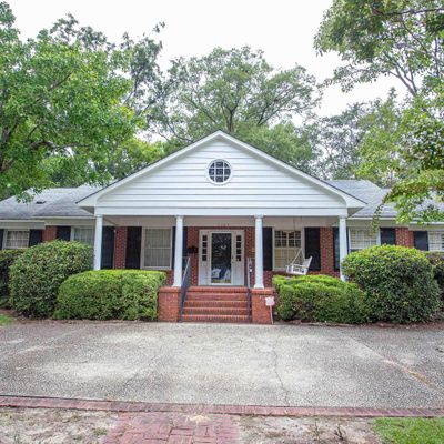 1707 Mill St, Camden, SC 29020