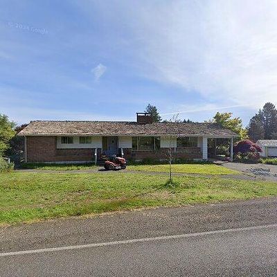 1707 Fowler Rd # 1721, Raymond, WA 98577