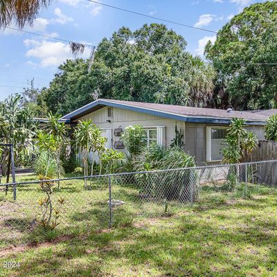 1707 Platt St, Melbourne, FL 32901