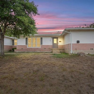 1707 S 39 Th St, Temple, TX 76504