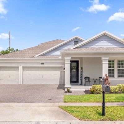 1707 Snapper St, Saint Cloud, FL 34771