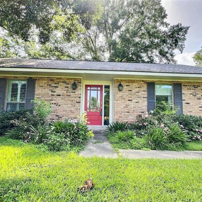 17078 Penn Blvd, Prairieville, LA 70769