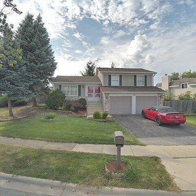 1708 Berkshire St, Glendale Heights, IL 60139