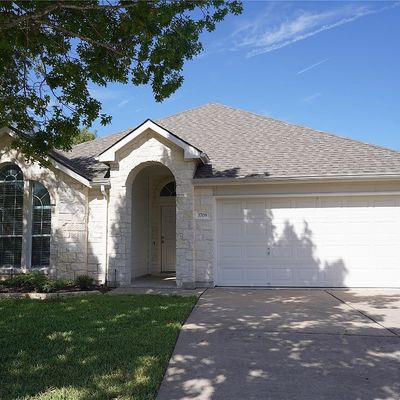 1708 Fallen Leaf Ln, Round Rock, TX 78665