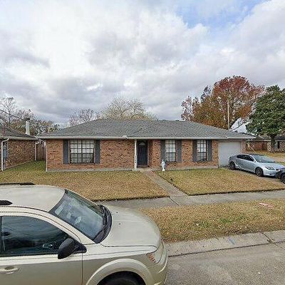 1708 Montana Ave, Kenner, LA 70062