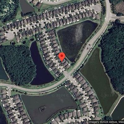 1708 Hadden Hall Pl, Trinity, FL 34655