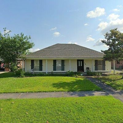 1708 Harvest Dr, Houma, LA 70360