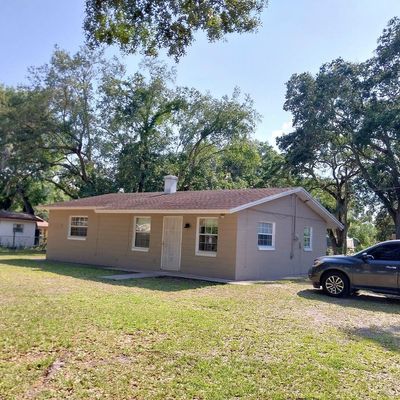 1708 Nebraska Ave, Kissimmee, FL 34744