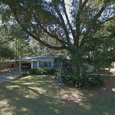 1708 Nw 38 Th Ter, Gainesville, FL 32605