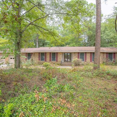 1708 Pine Log Rd, Aiken, SC 29803