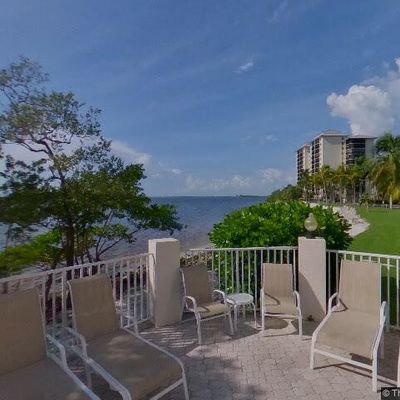 17080 Harbour Point Dr #1 D, Fort Myers, FL 33908