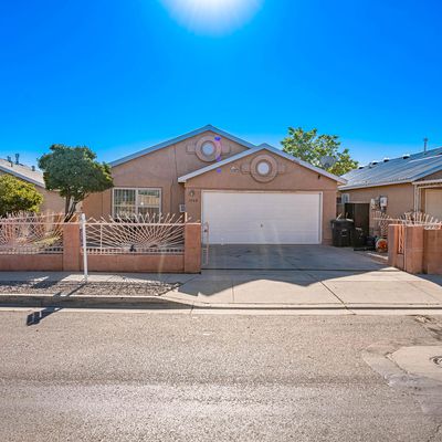 1708 Summerfield Pl Sw, Albuquerque, NM 87121