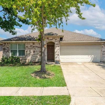 1708 Twin Hills Way, Princeton, TX 75407