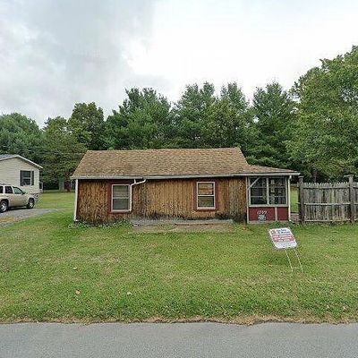 1709 A St, Waynesboro, VA 22980