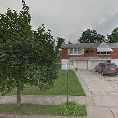 1709 Dartmouth Dr, Norristown, PA 19401