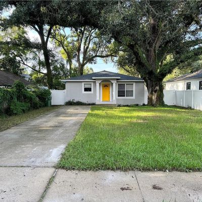 1709 E Diana St, Tampa, FL 33610