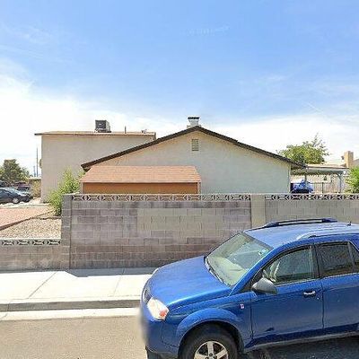 1709 Shadow Mountain Pl, Las Vegas, NV 89108