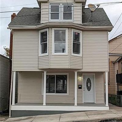 171 1 St St, Coaldale, PA 18218