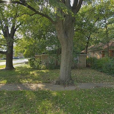 17092 Lincoln St, Hazel Crest, IL 60429