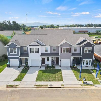 171 Caterpillar Drive, Luray, VA 22835