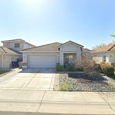 171 Arnold Gamble Cir, Sacramento, CA 95835