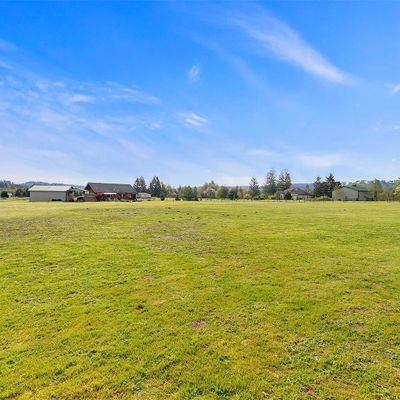 171 Barrier Dr, Salkum, WA 98582