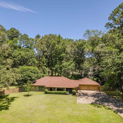 171 County Road 492, Carthage, TX 75633