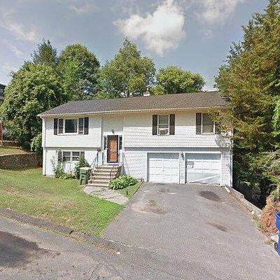 171 Dwight St, Waterbury, CT 06704