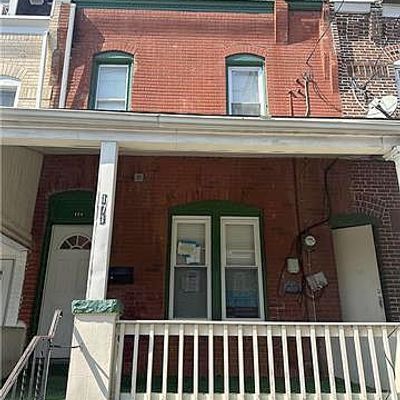 171 Chew St, Allentown, PA 18102