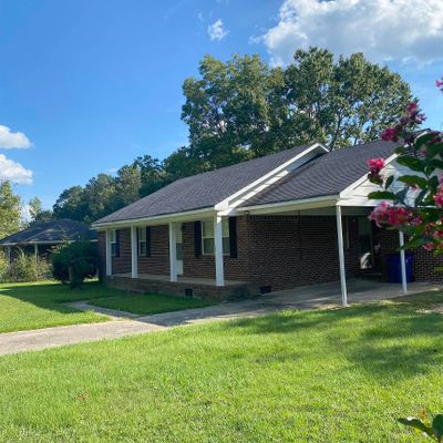 171 Circlewood Drive, Brent, AL 35034