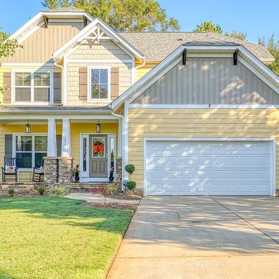 171 Gossamer Dr, Boiling Springs, SC 29316