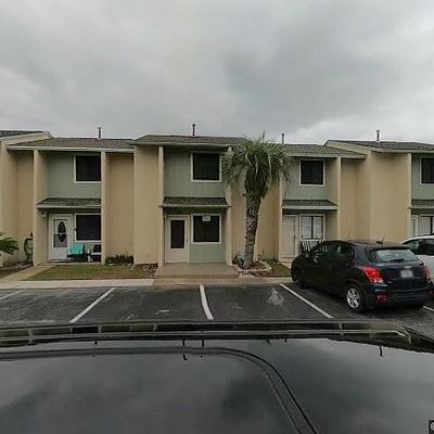 171 Gulf Highlands Blvd, Panama City Beach, FL 32407