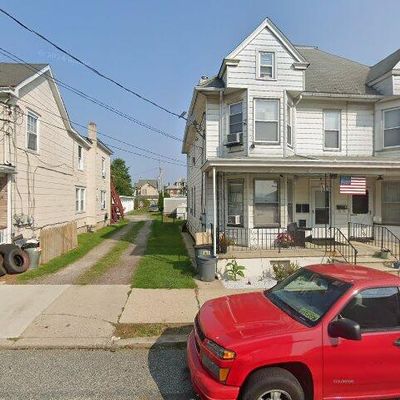 171 Hudson St, Phillipsburg, NJ 08865