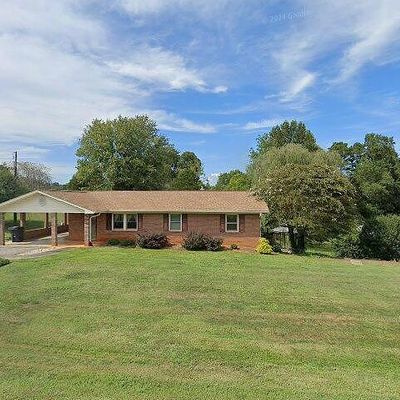 171 Mulberry Mill Rd, North Wilkesboro, NC 28659