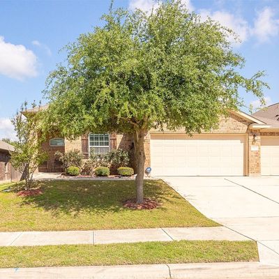 171 Orchard Hill Trl, Buda, TX 78610