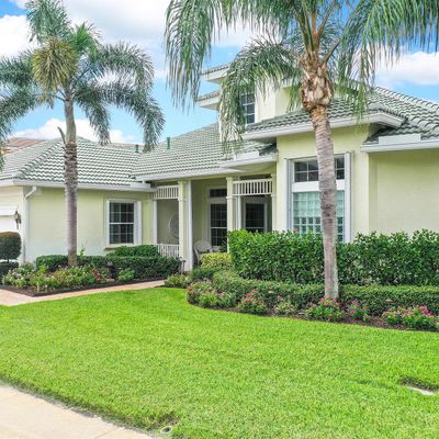 171 Nw Magnolia Lakes Blvd, Port Saint Lucie, FL 34986