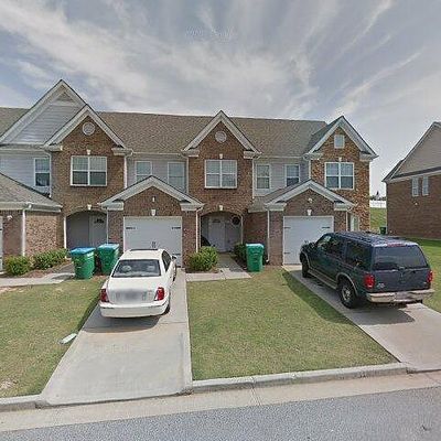 171 Village Dr, Loganville, GA 30052