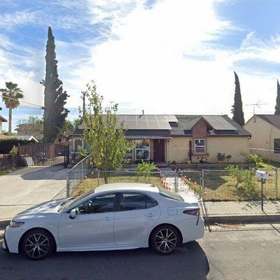 171 W Wilson St, Rialto, CA 92376