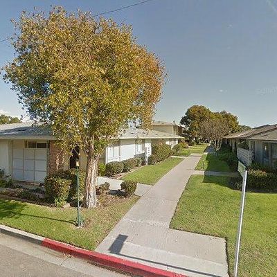 171 W Bowling Grn, Port Hueneme, CA 93041