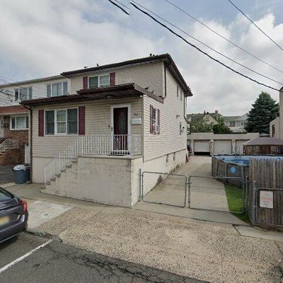 1710 47 Th St, North Bergen, NJ 07047