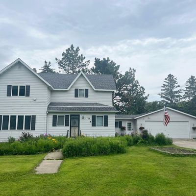 1710 Broadway St, Bigelow, MN 56117