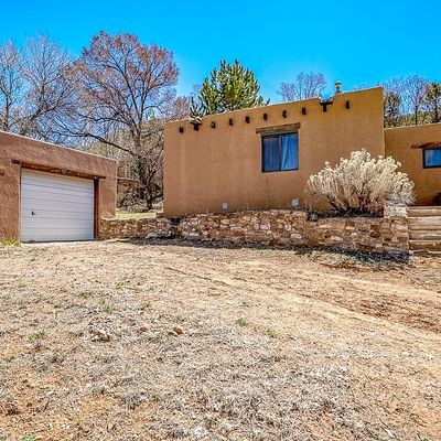 1710 & 1680 Upper Canyon Road, Santa Fe, NM 87501