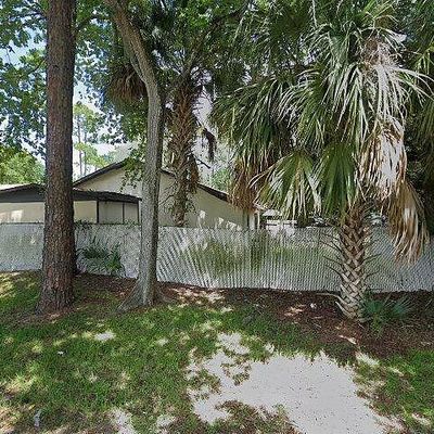 1710 Espanola Ave, Daytona Beach, FL 32117