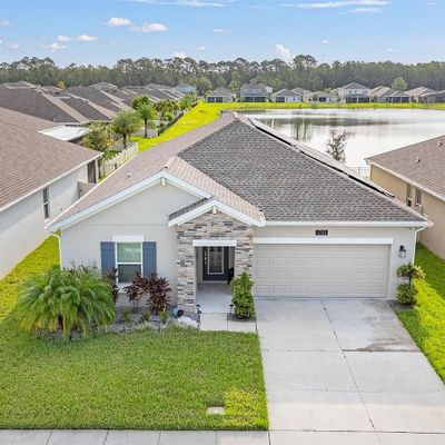 1710 Chatsworth Cir, Saint Cloud, FL 34771