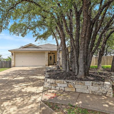 1710 Mcdowell Bnd, Leander, TX 78641